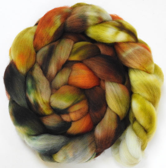 (5.7 oz) - Polwarth