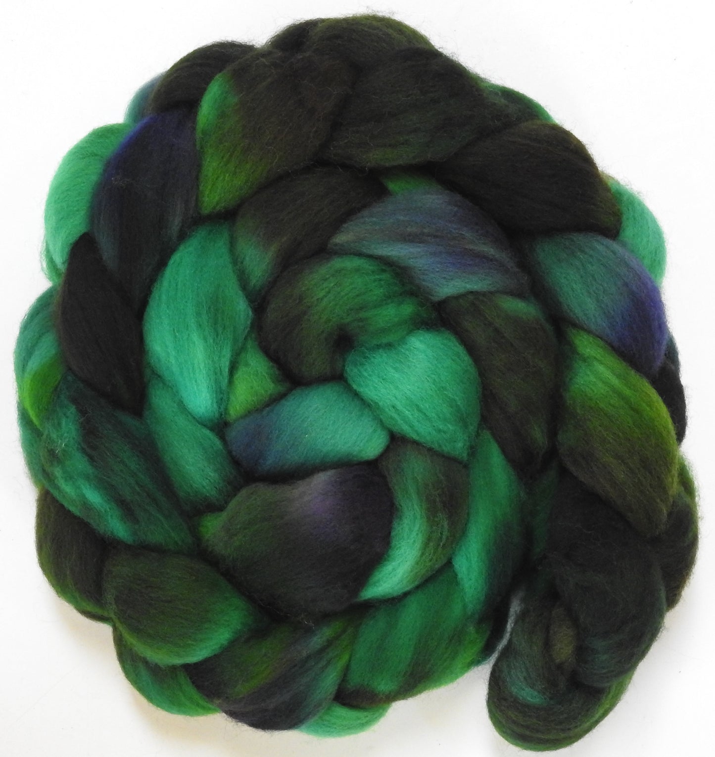 (5.7 oz) - Polwarth