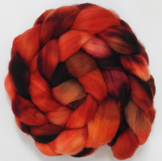 (5.7 oz) - Polwarth