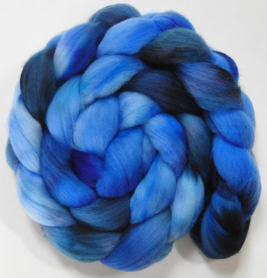 (5.7 oz) - Polwarth
