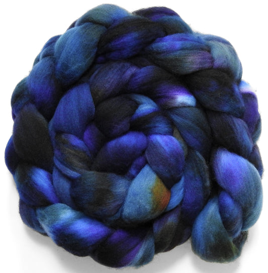 Moonlight Sonata (6.6 oz) - Targhee- 23 mic