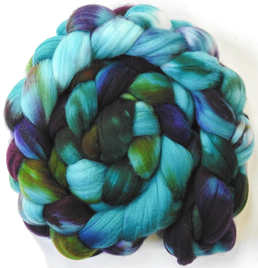 Damsel in Distress (5.8 oz) - Superwash Targhee
