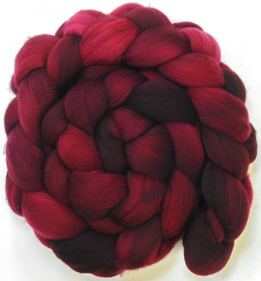 Red Velvet Cake (5.7 oz)- Shaniko Wool (20 micron)