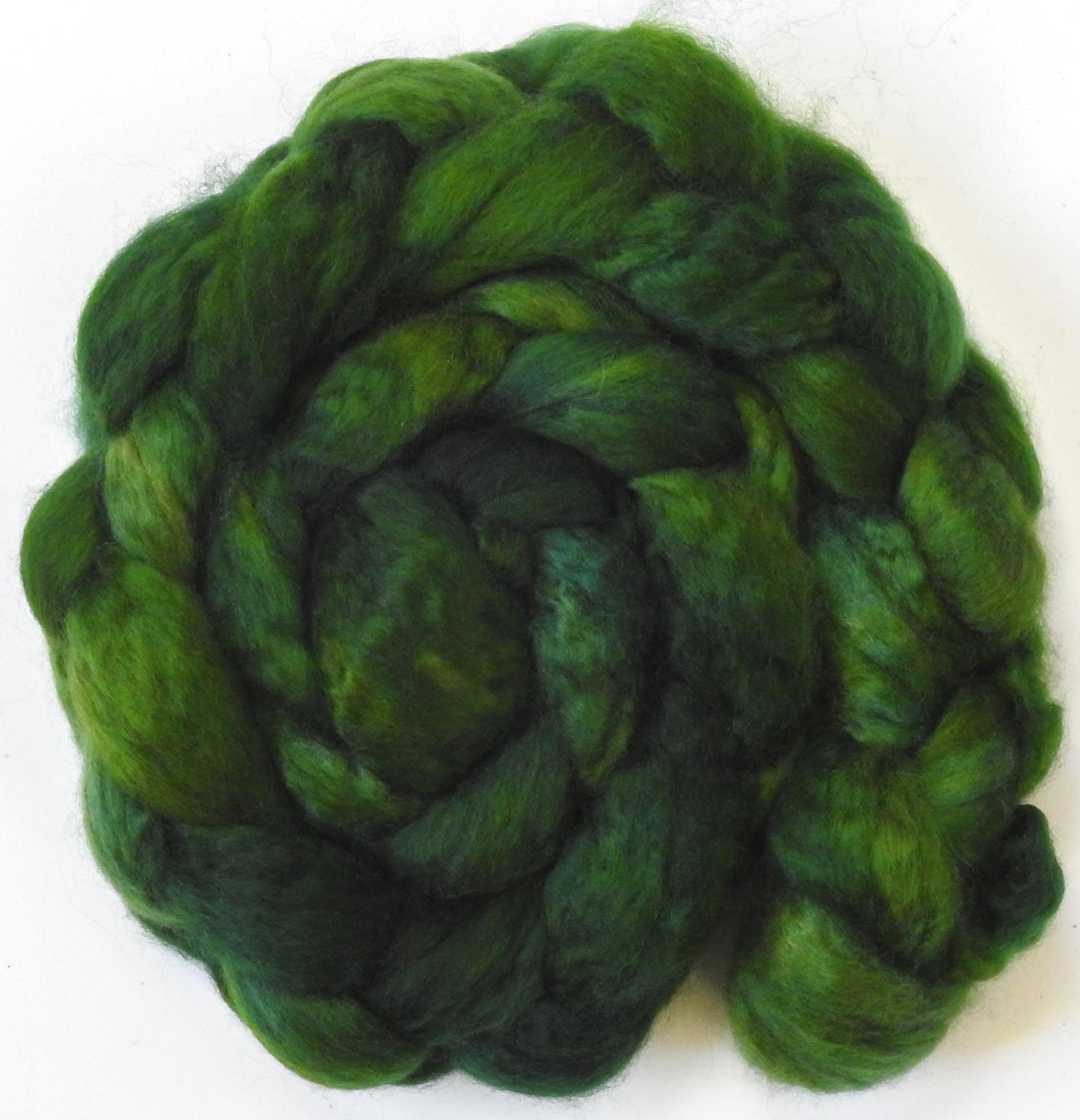 Dill Pickle - 100% Pure Cashmere