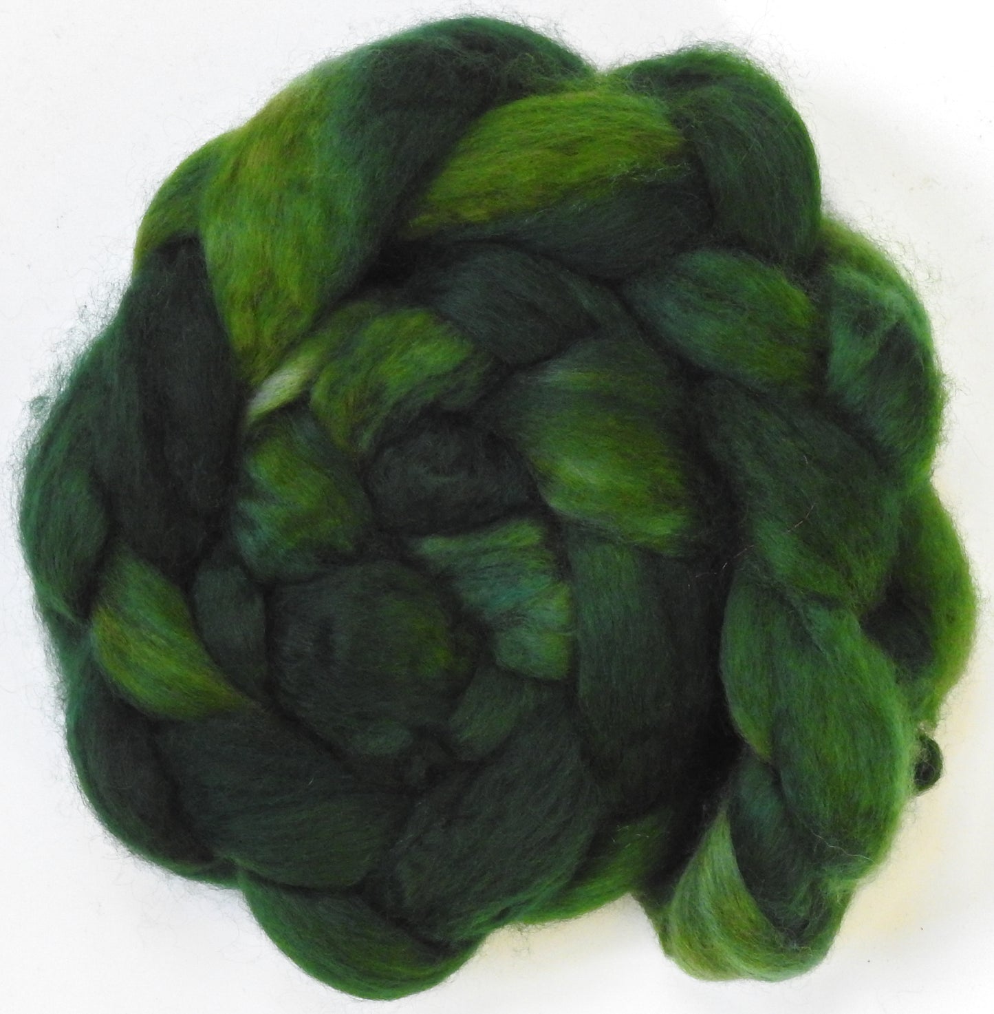 Dill Pickle - 100% Pure Cashmere