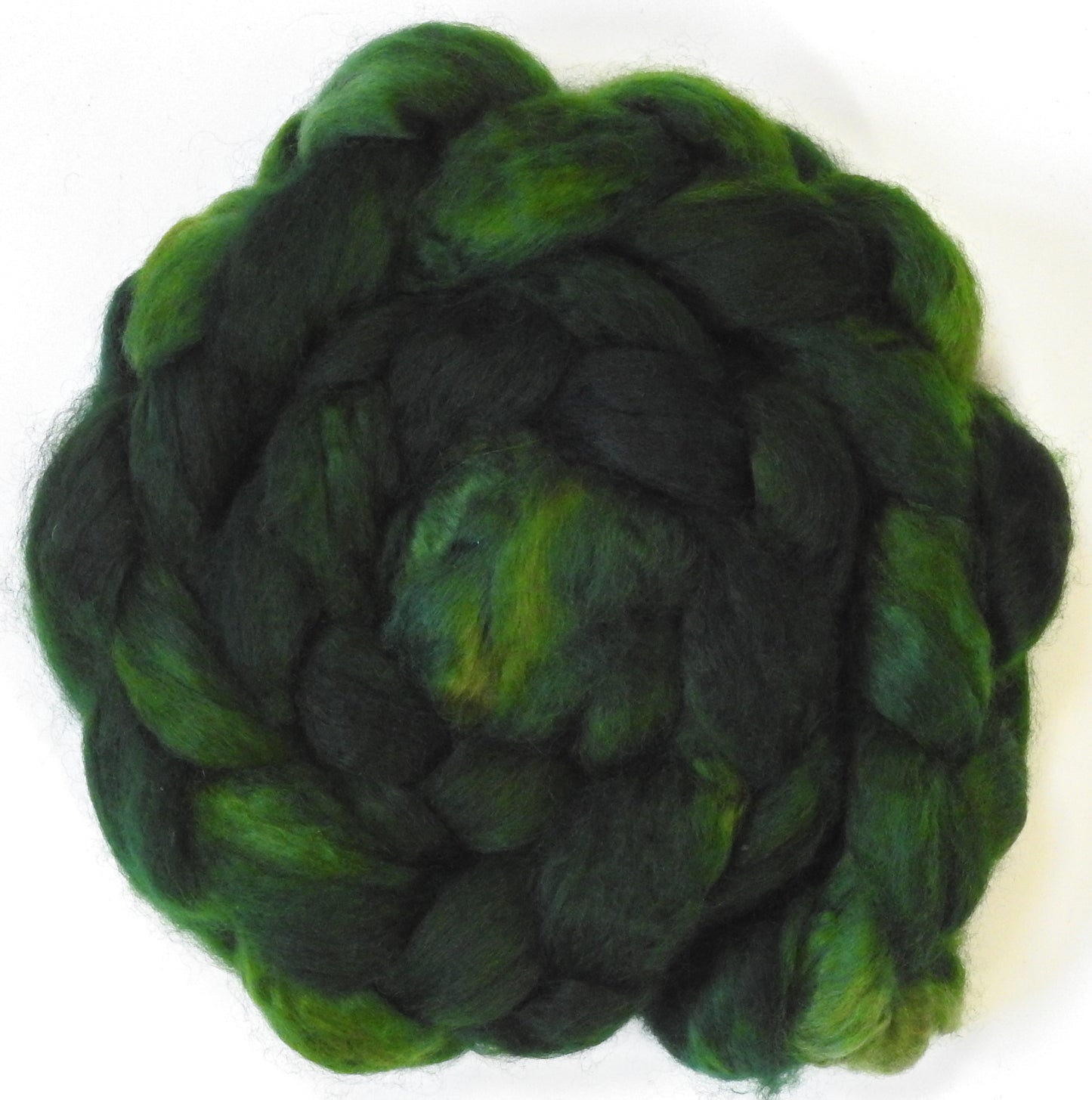 Dill Pickle - 100% Pure Cashmere