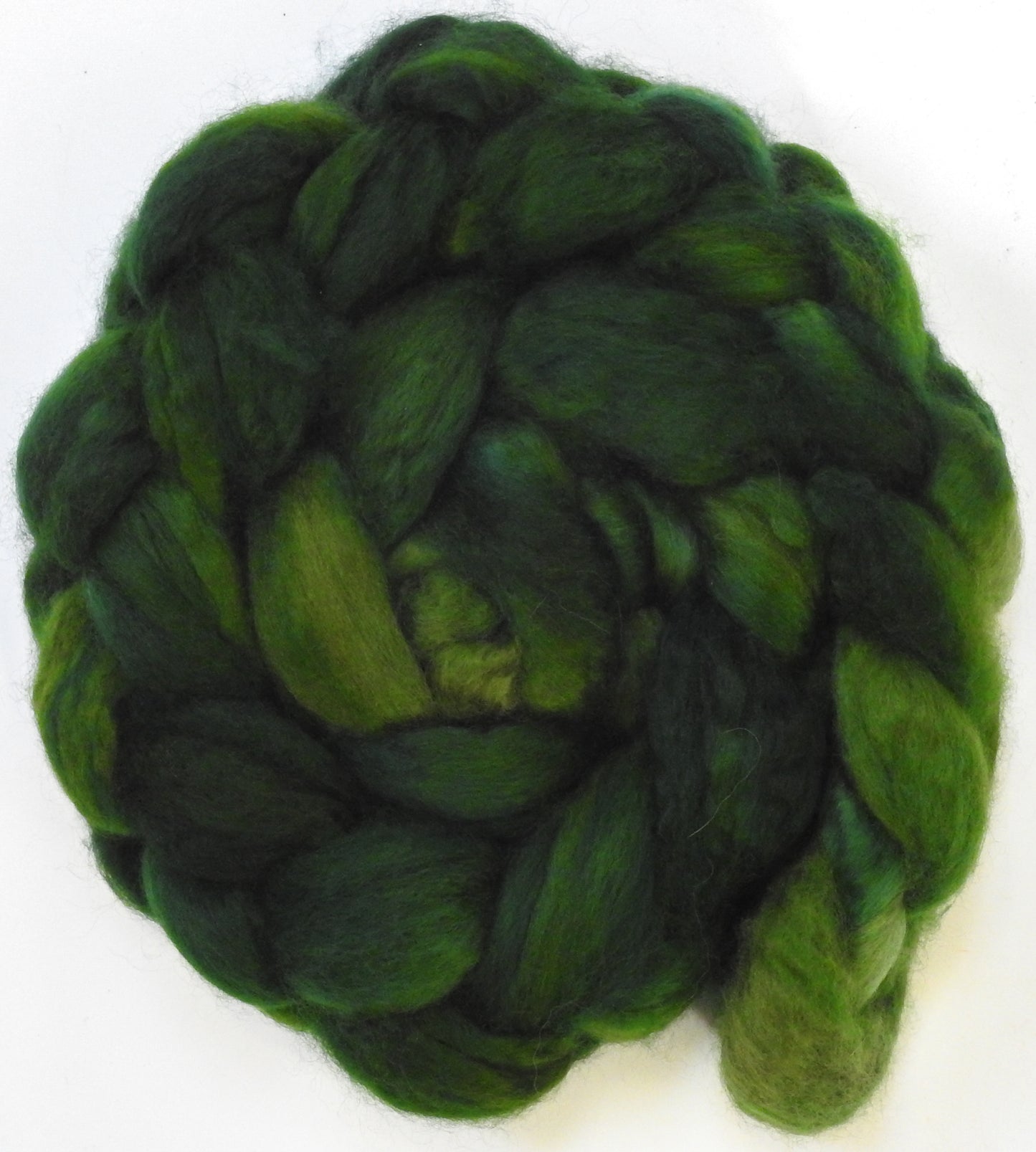 Dill Pickle - 100% Pure Cashmere