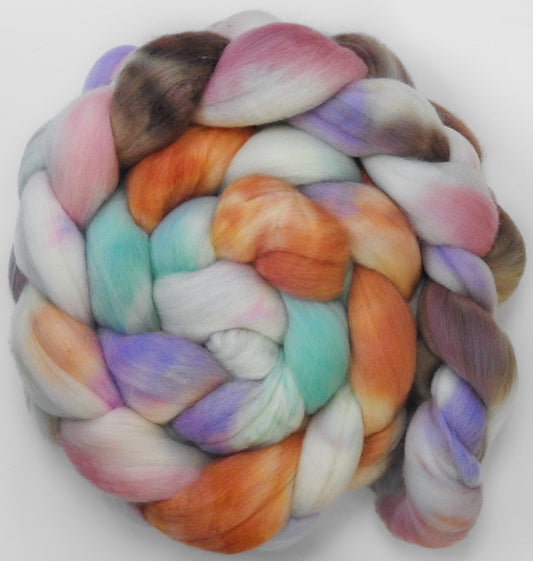 Fezziwig (5.7 oz)- Shaniko Wool (20 micron)