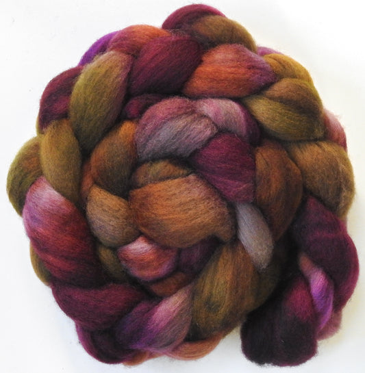 Home Sweet Home (4.4 oz) - Blue-faced Leicester