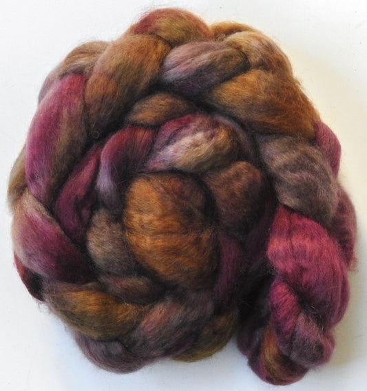 Home Sweet Home (2.2 oz) - 100% Pure Cashmere