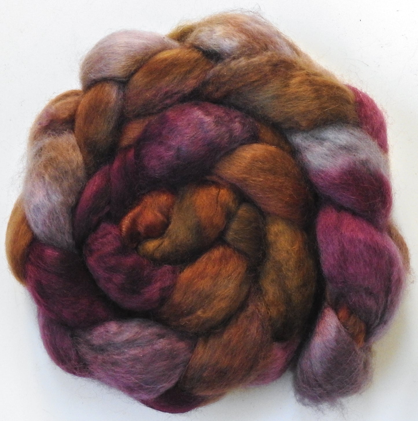 Home Sweet Home (2.2 oz) - 100% Pure Cashmere