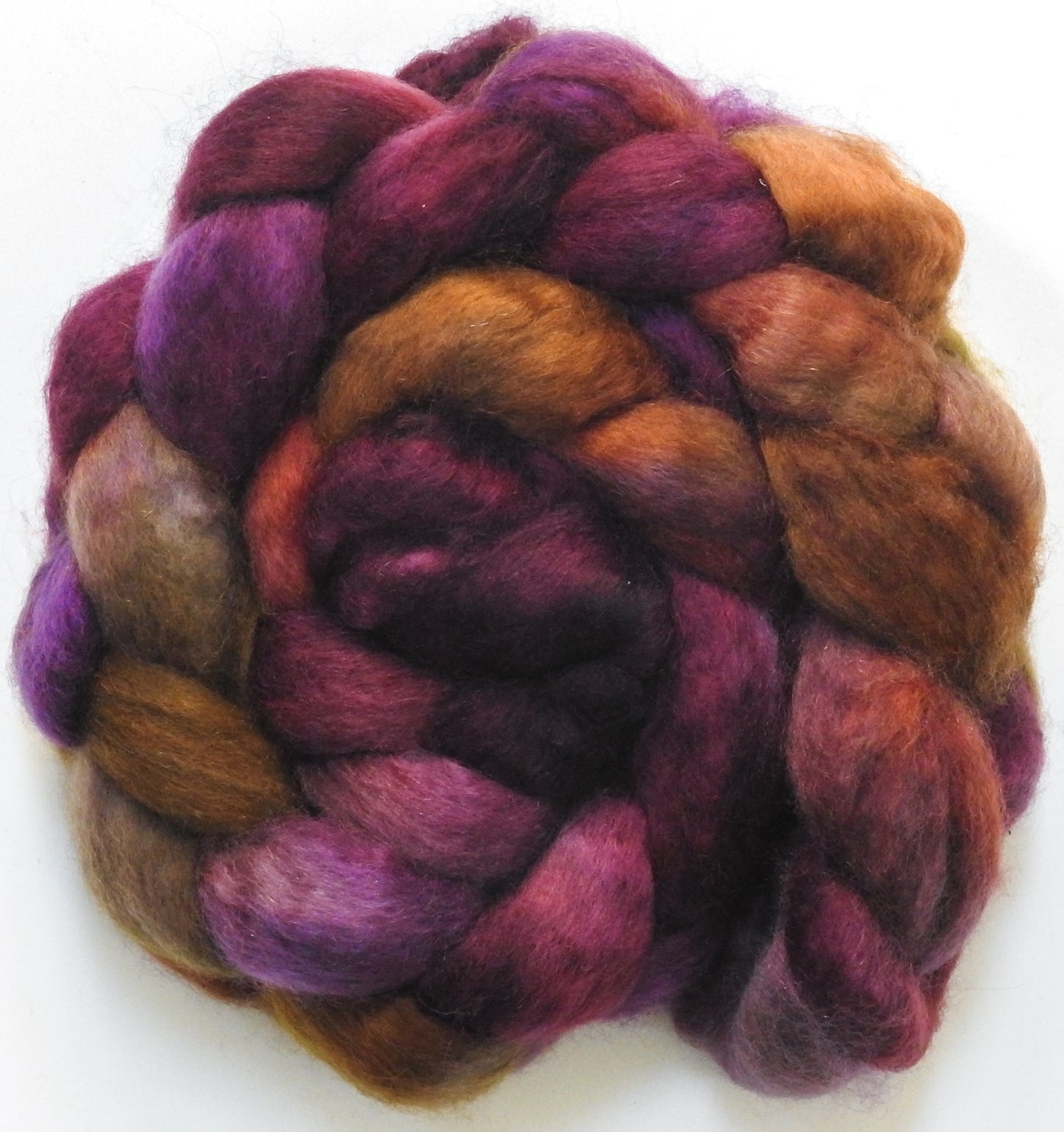 Home Sweet Home (2.2 oz) - 100% Pure Cashmere