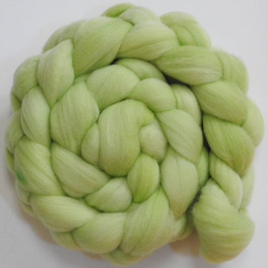 Melon - Organic Polwarth