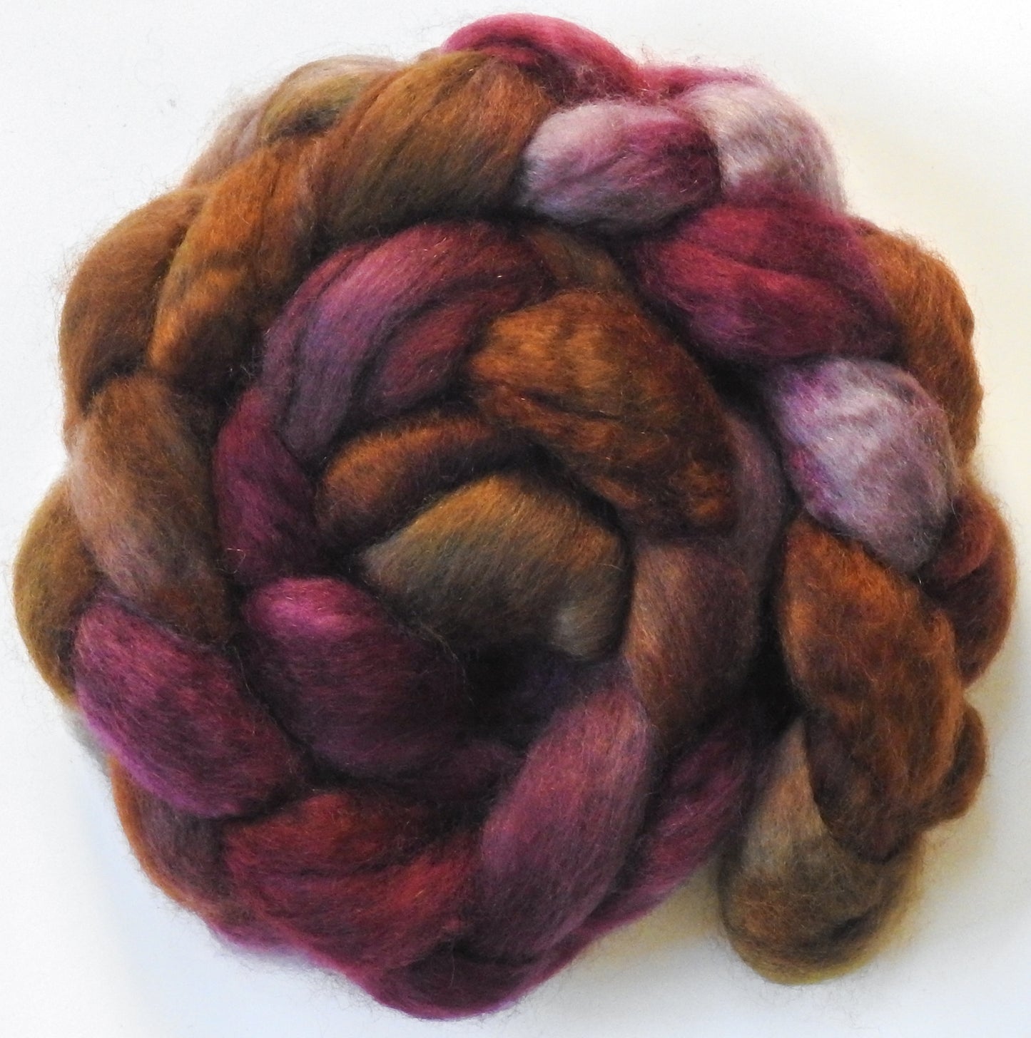 Home Sweet Home (2.2 oz) - 100% Pure Cashmere