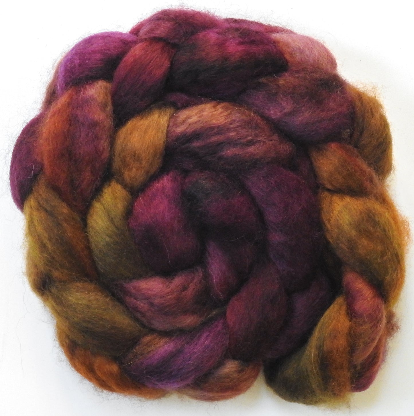 Home Sweet Home (2.2 oz) - 100% Pure Cashmere