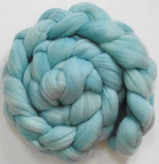 Dewdrop (5.7 oz) - Organic Polwarth