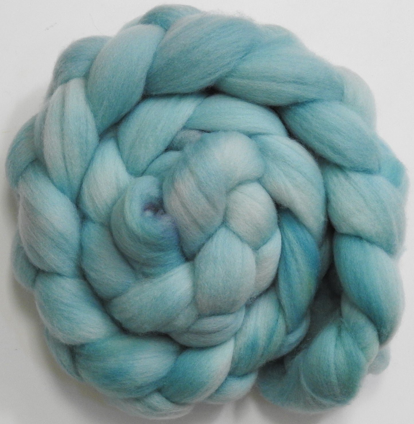 Dewdrop (5.7 oz) - Organic Polwarth