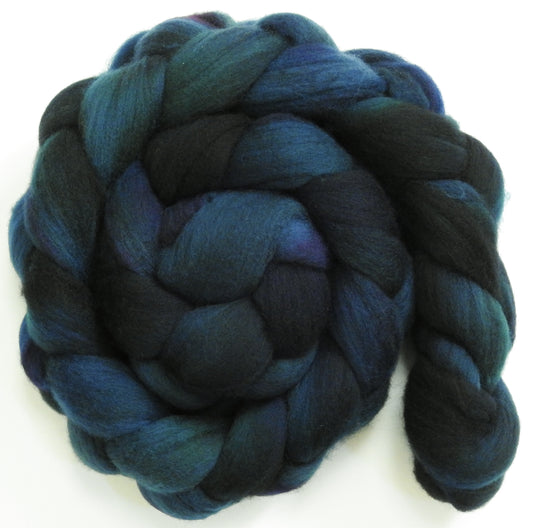 Leviathan (5.8 oz) - Organic Polwarth