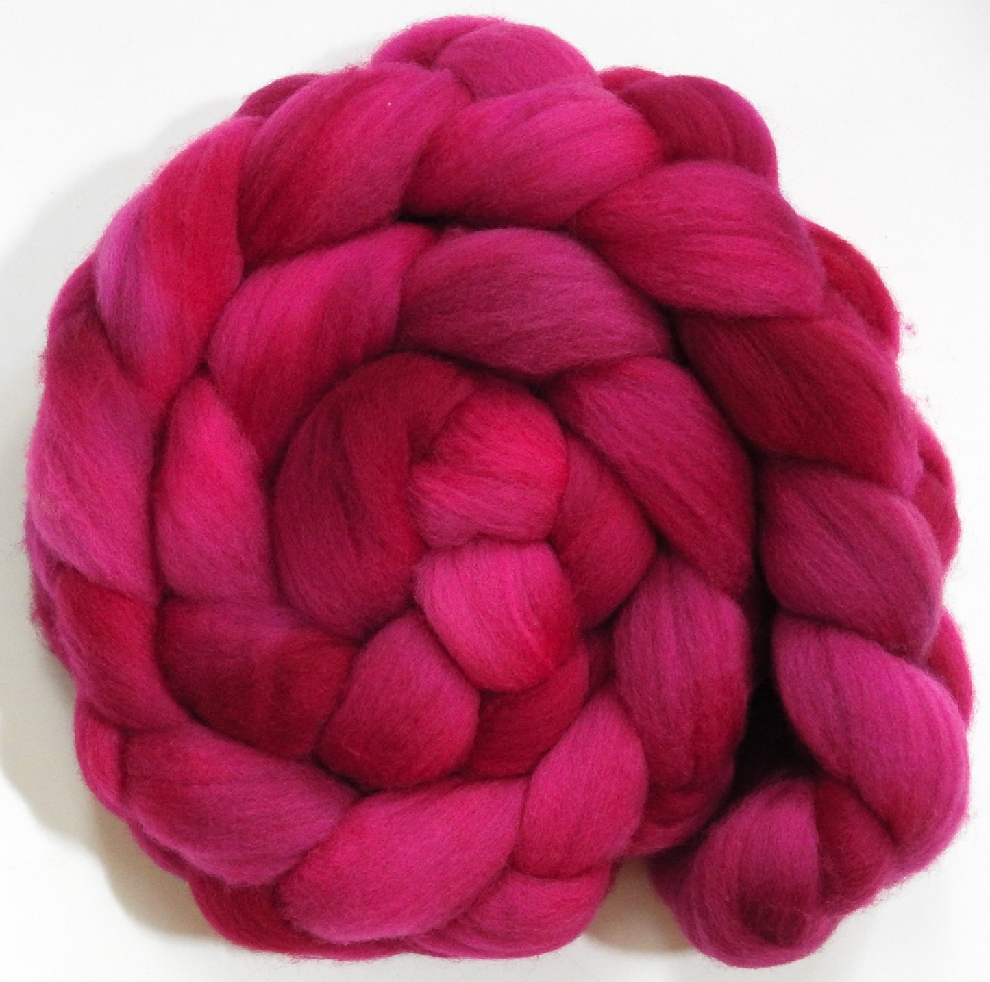 Radish (5.7 oz) - Organic Polwarth