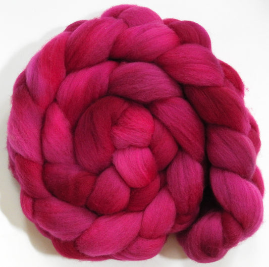 Radish (5.7 oz) - Organic Polwarth
