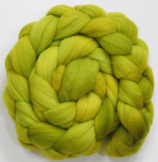 Pollen (5.7 oz) - Organic Polwarth