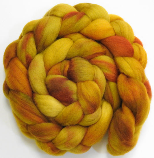Coreopsis (5.8 oz) - Organic Polwarth