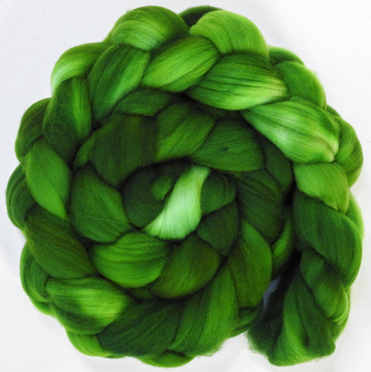 Wheatgrass (5.9 oz) - Superwash Targhee