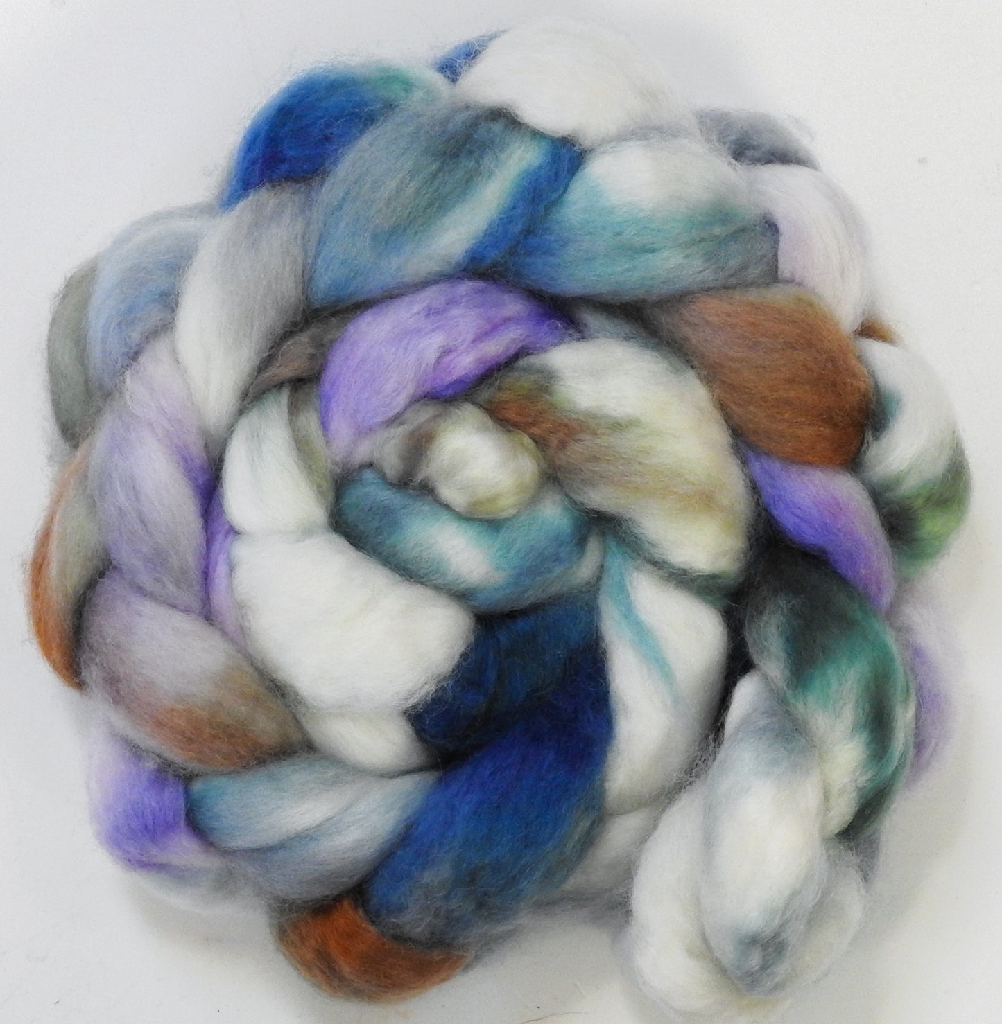 Oysters (2.3 oz) - 100% Pure Cashmere