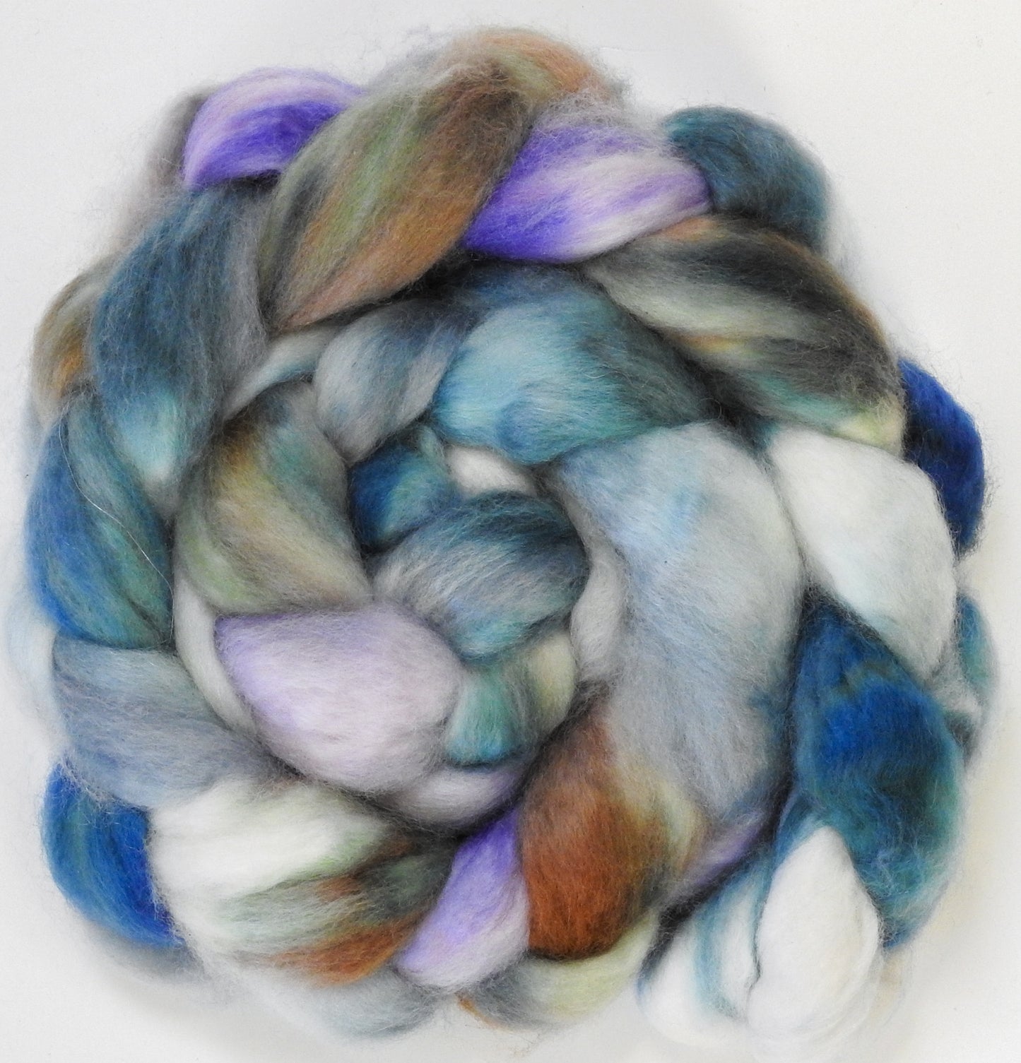 Oysters (2.3 oz) - 100% Pure Cashmere