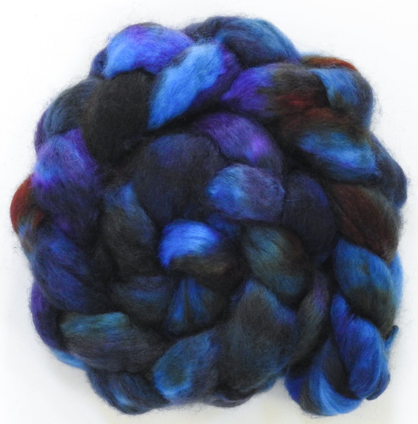 Moonlight Sonata (2.3 oz) - 100% Pure Cashmere