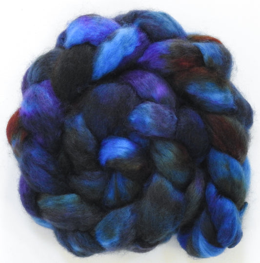 Moonlight Sonata (2.3 oz) - 100% Pure Cashmere