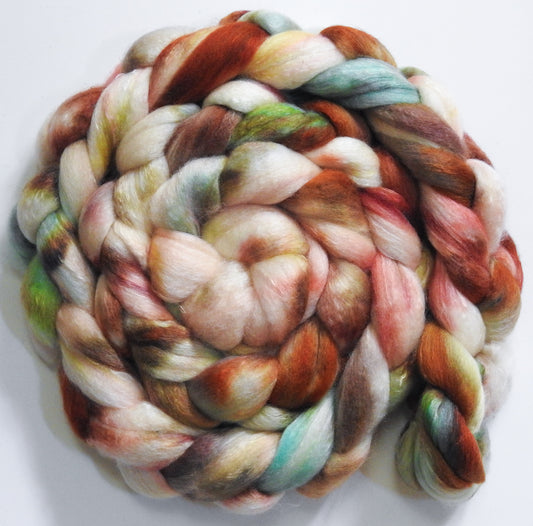 Neroli (5.4 oz) - White Haunui / Mulberry Silk (70/30) 20.4 mic.