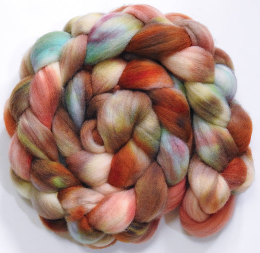 Neroli  - Organic Polwarth
