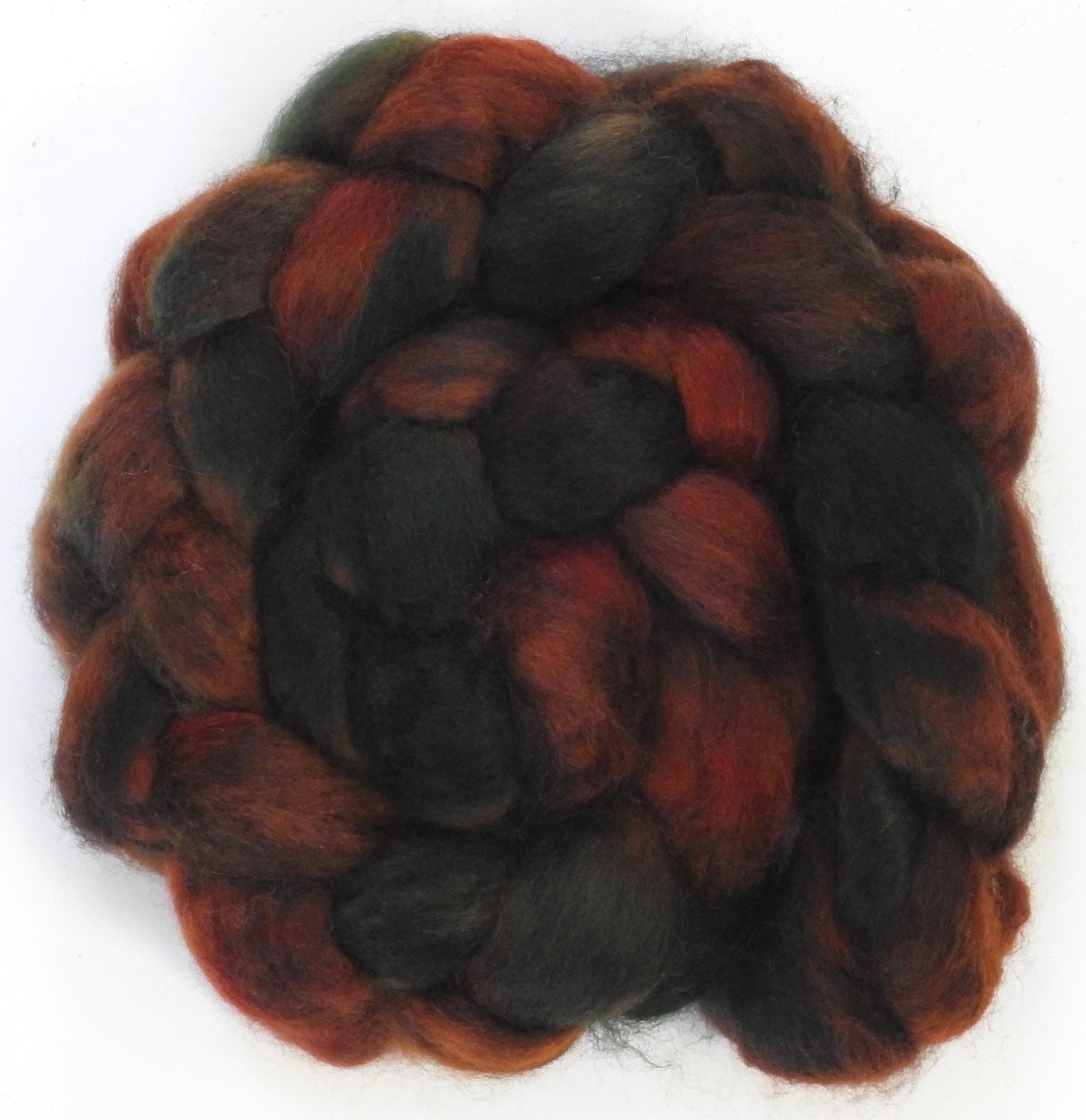 Pinecone (2.3 oz) - 100% Pure Cashmere