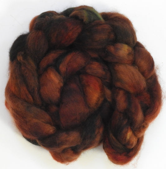 Pinecone (2.3 oz) - 100% Pure Cashmere