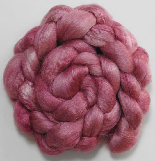 Cameo - Mongolian Cashmere/ Tussah Silk (50/50)