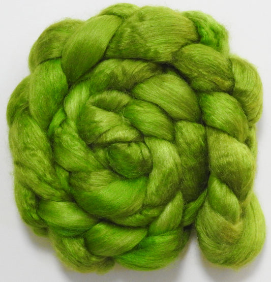 Ribbet - Mongolian Cashmere/ Tussah Silk (50/50)
