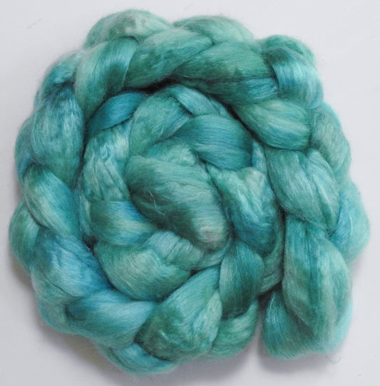 Altitude - Mongolian Cashmere/ Tussah Silk (50/50)
