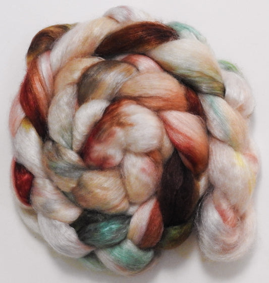 Neroli - Mongolian Cashmere/ Tussah Silk (50/50)