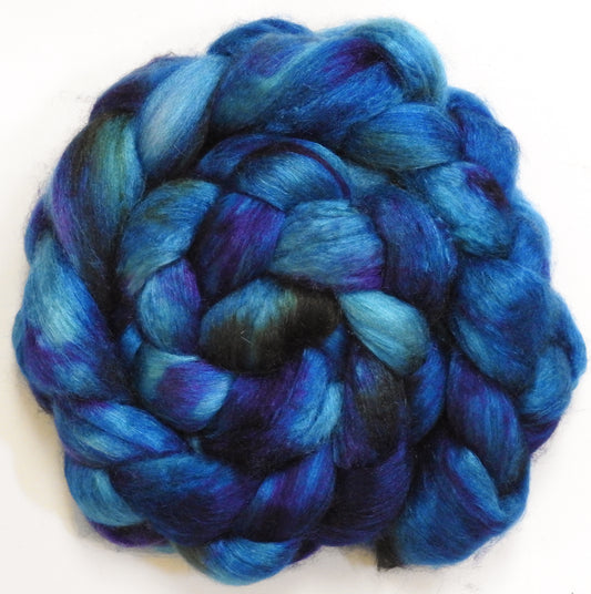 Nocturne  - Mongolian Cashmere/ Tussah Silk (50/50)