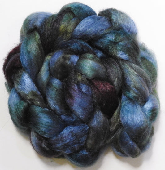 Drizzle - Mongolian Cashmere/ Tussah Silk (50/50)
