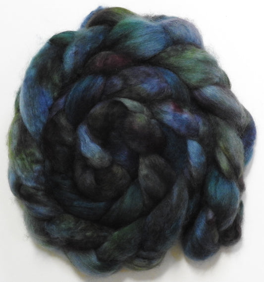 Drizzle - 2 oz. -100% Mongolian Cashmere