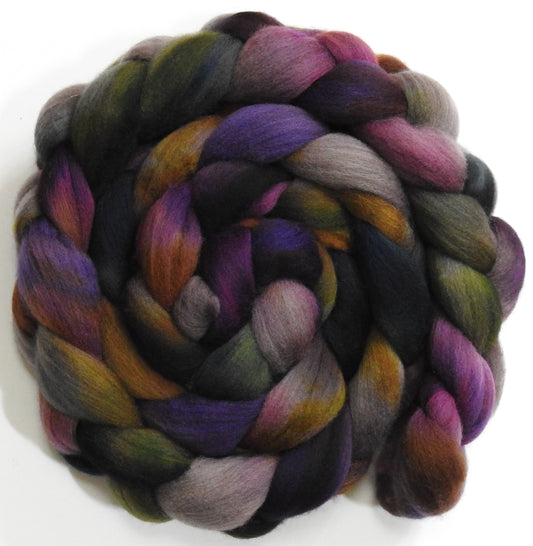 Mabinogion (5.1 oz) - Grey Haunui 20.7 mic