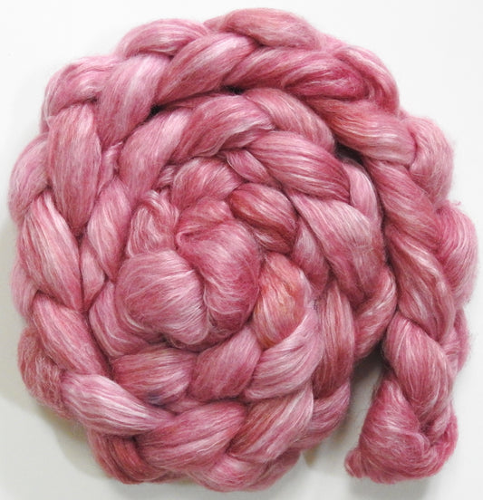 Cameo - White-faced Woodland/ Ramie/ Llama/ Bamboo (35/35/15/15)