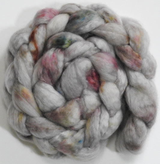 Pearly Gates (3 oz.) -100% Mongolian Cashmere