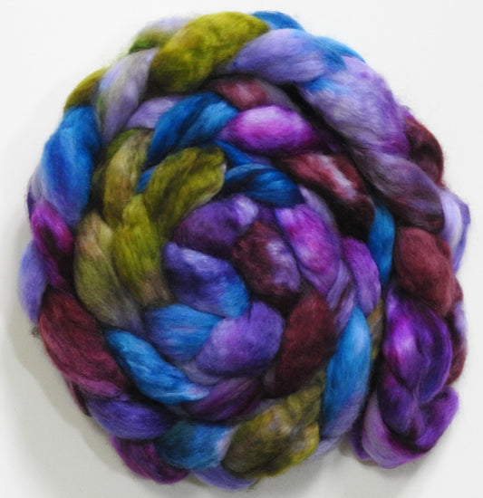 Sea Holly (3 oz.) -100% Mongolian Cashmere