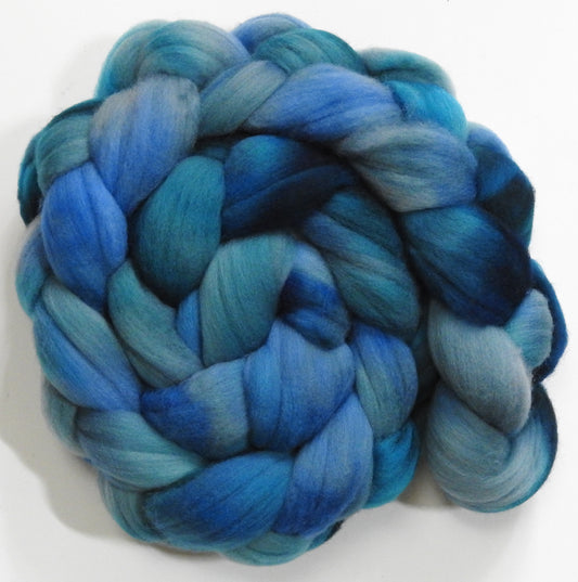 Stellar (5.8 oz) - Targhee- 23 mic