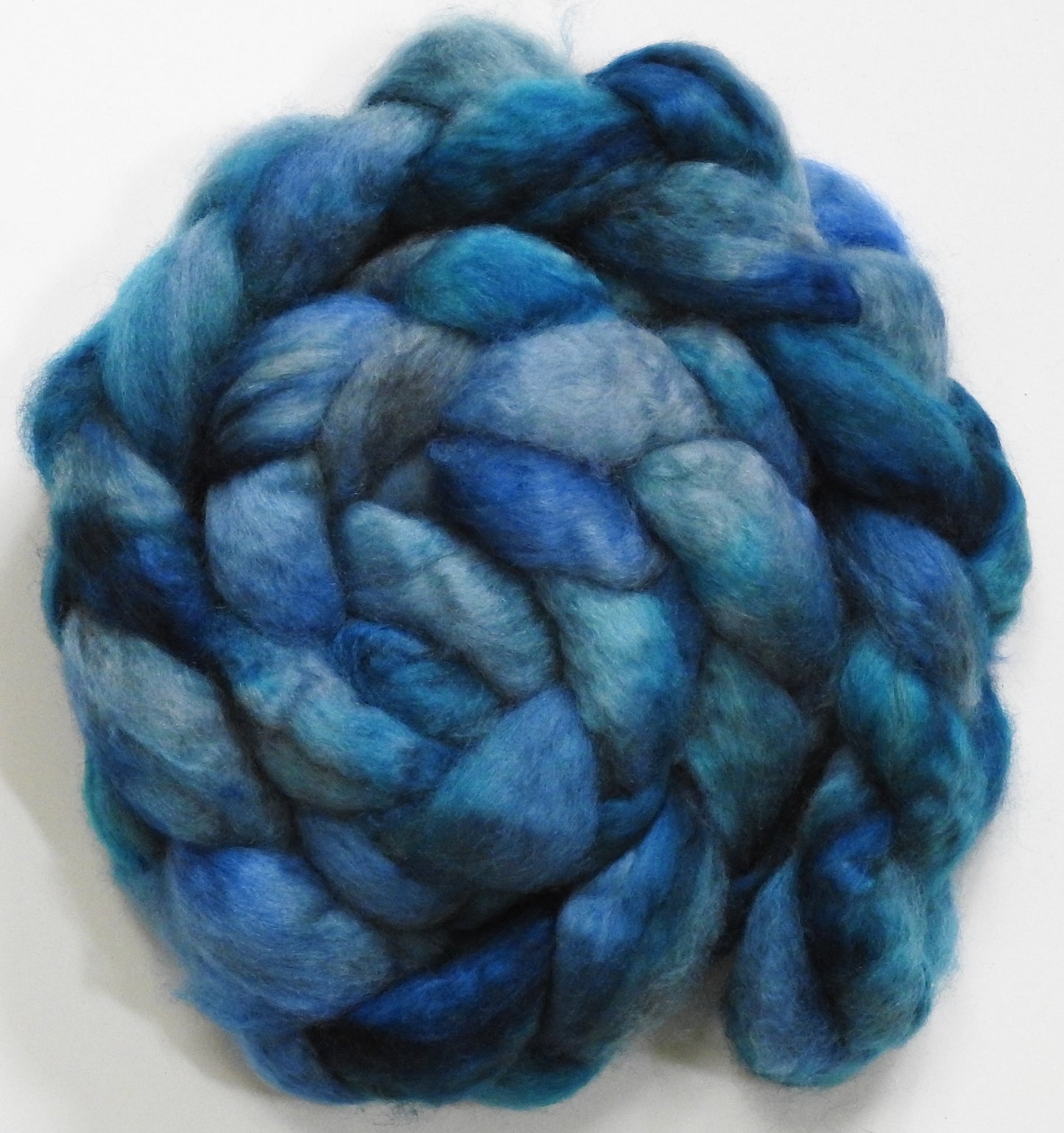 Stellar - 100% Mongolian Cashmere