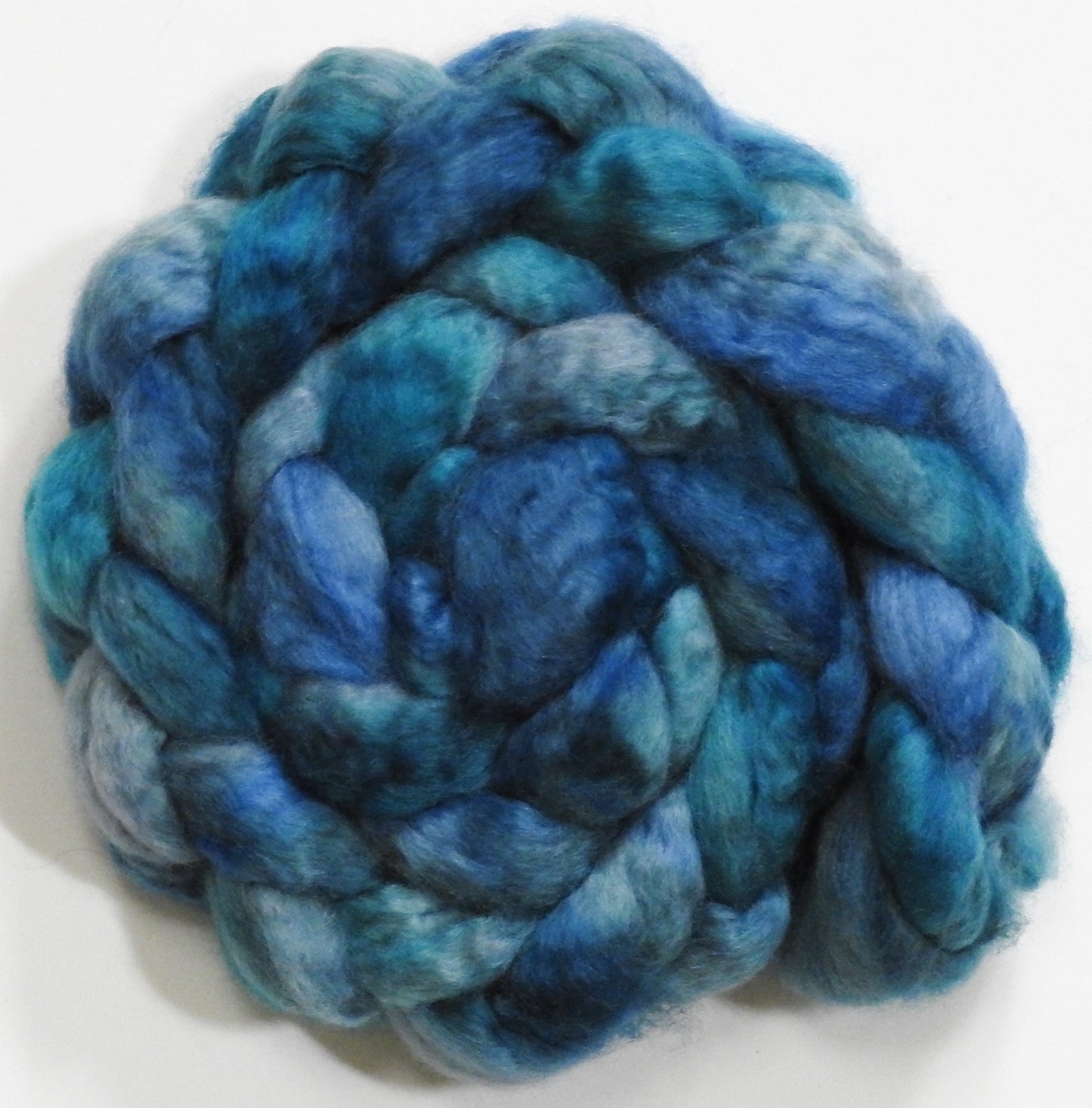Stellar - 100% Mongolian Cashmere