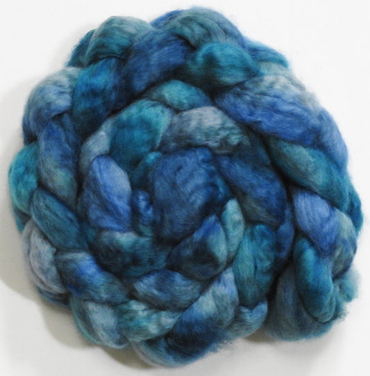 Stellar - 100% Mongolian Cashmere